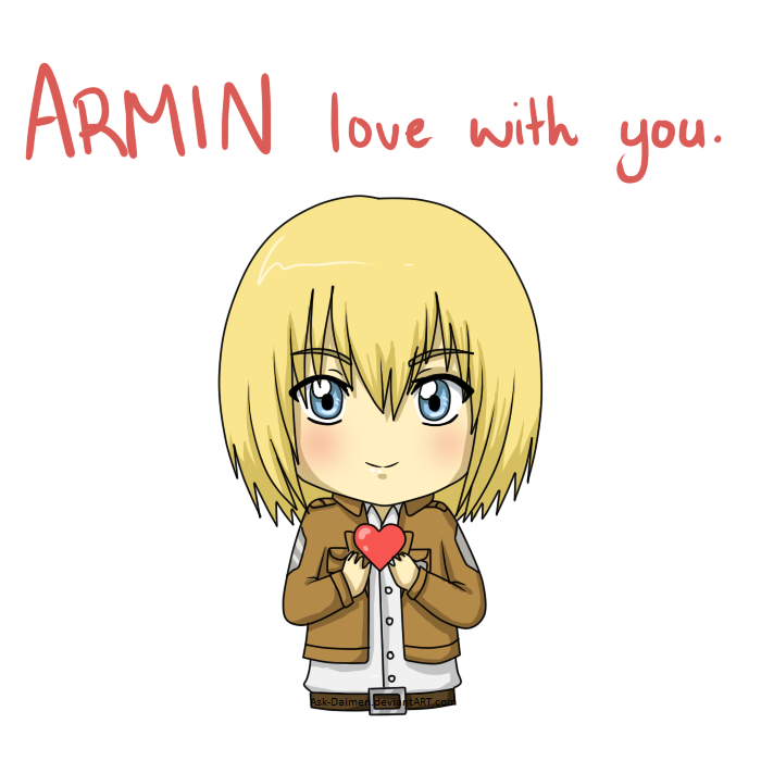 .:Armin:.