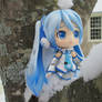 Snow Miku 5