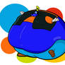 Goof Berry