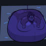 Simba Blueberry