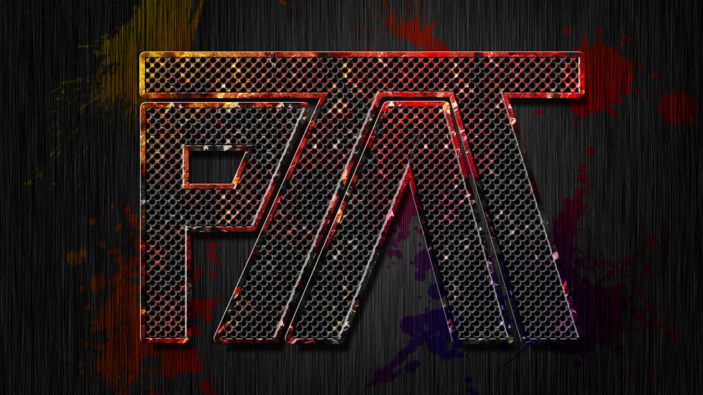 twitter layout by BerTav on DeviantArt