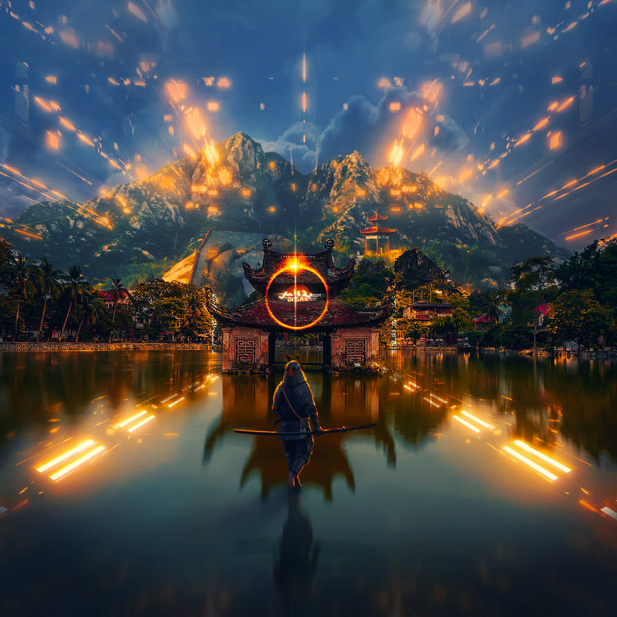 Multiple Dimensions Deviantart A Different Dimension by robydesignsofficial on DeviantArt