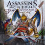 Assassins Creed Dragon Pirates