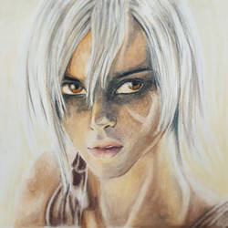 Riven