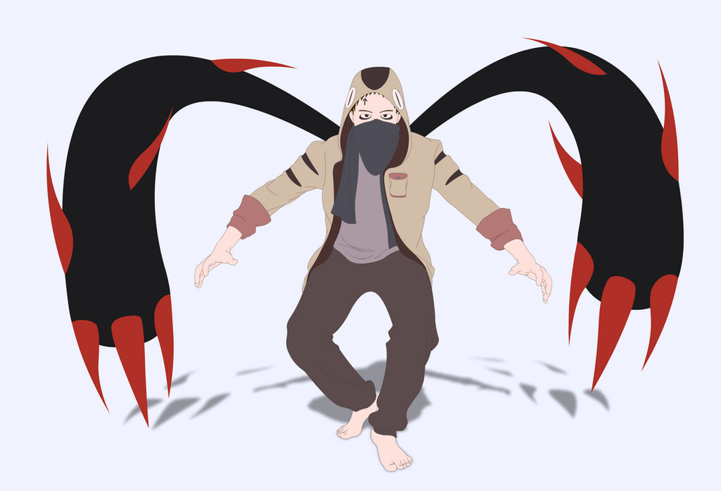 Grand Raper Life Grand Reaper by Chartalon on DeviantArt