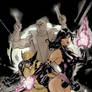 Uncanny X-Men 520 Cover Final