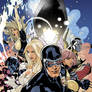 Uncanny X-Men 505 Cover Final