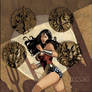 Wonder Woman 16 Cover Final