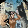 Catwoman 25 Cover Final