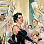 CATWOMAN 29 Cover Final