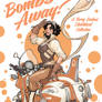 Bombs Away! Cover