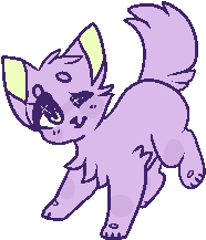 .f2u cat base by boucu on DeviantArt