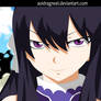 Ultear Fairy Tail 475