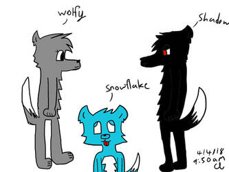 Darksnowflake357 Grace Lee Deviantart -