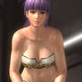 Ayane DOA2U Leifang Less 003