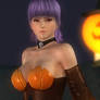 Ayane Witch Nyo 004