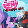 My Little Pony: This Means War