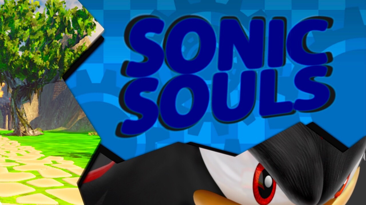 Soul Soul