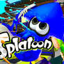 Splatoon