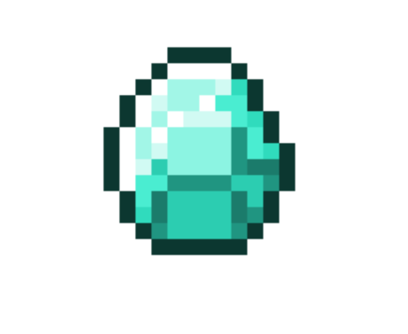 Diamant Minecraft Minecraft Diamond Level: Best Y Level To Find