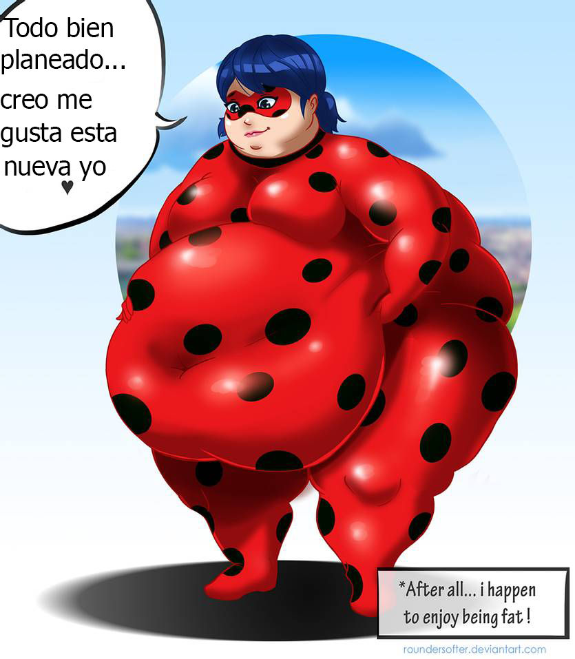 Miraculous Ladybug Part 3 By ElMeztiso On DeviantArt miraculous-ladybug-part-3-by-elmeztiso-on-deviantart