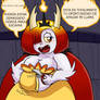 Hekapoo Fat