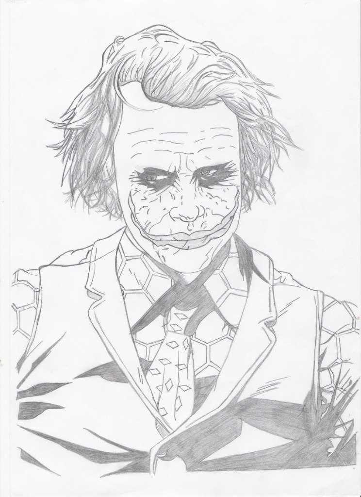 joker