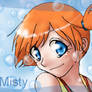 Lil Misty