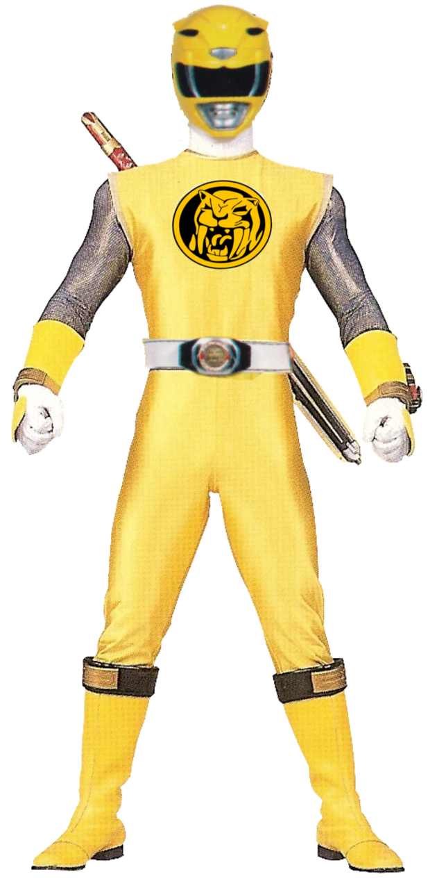 Желтый шторм. Power Rangers Yellow. Могучие рейнджеры ниндзя шторм. Могучие рейнджеры желтый рейнджер. Ниндзя шторм Могучие рейнджеры жёлтый.