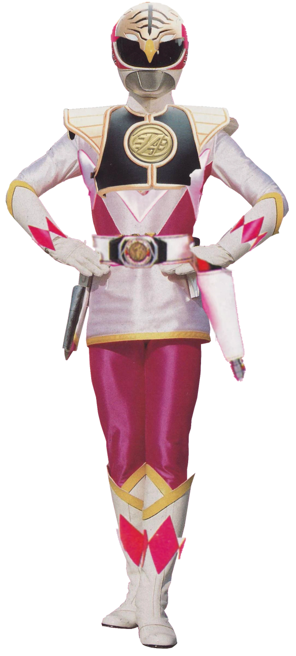 White ptera kiba swan (hybrid) by diegovasquez300 on DeviantArt