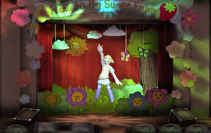 HtBSF Stage 2024