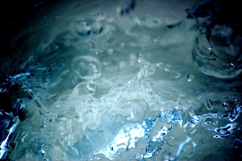 Water 1