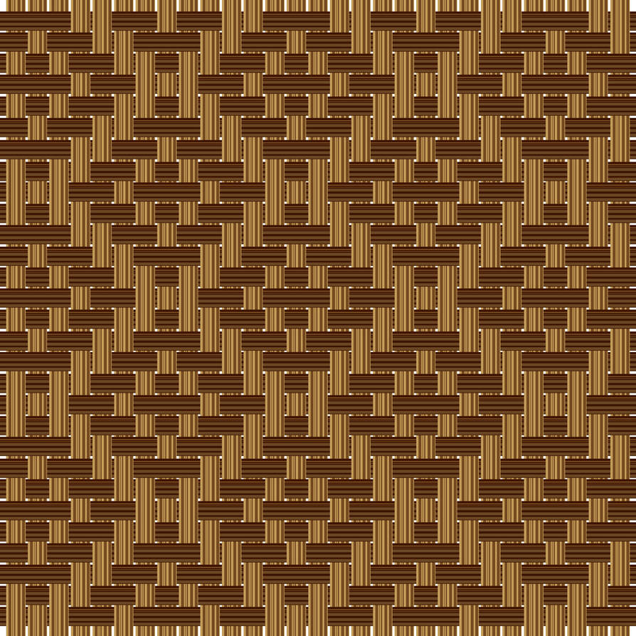 Mat design. by tdesign1992 on DeviantArt