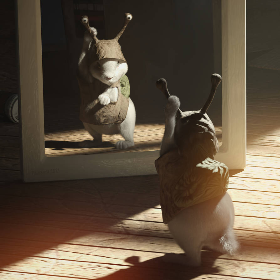 Pufflet by palacs1nta on DeviantArt