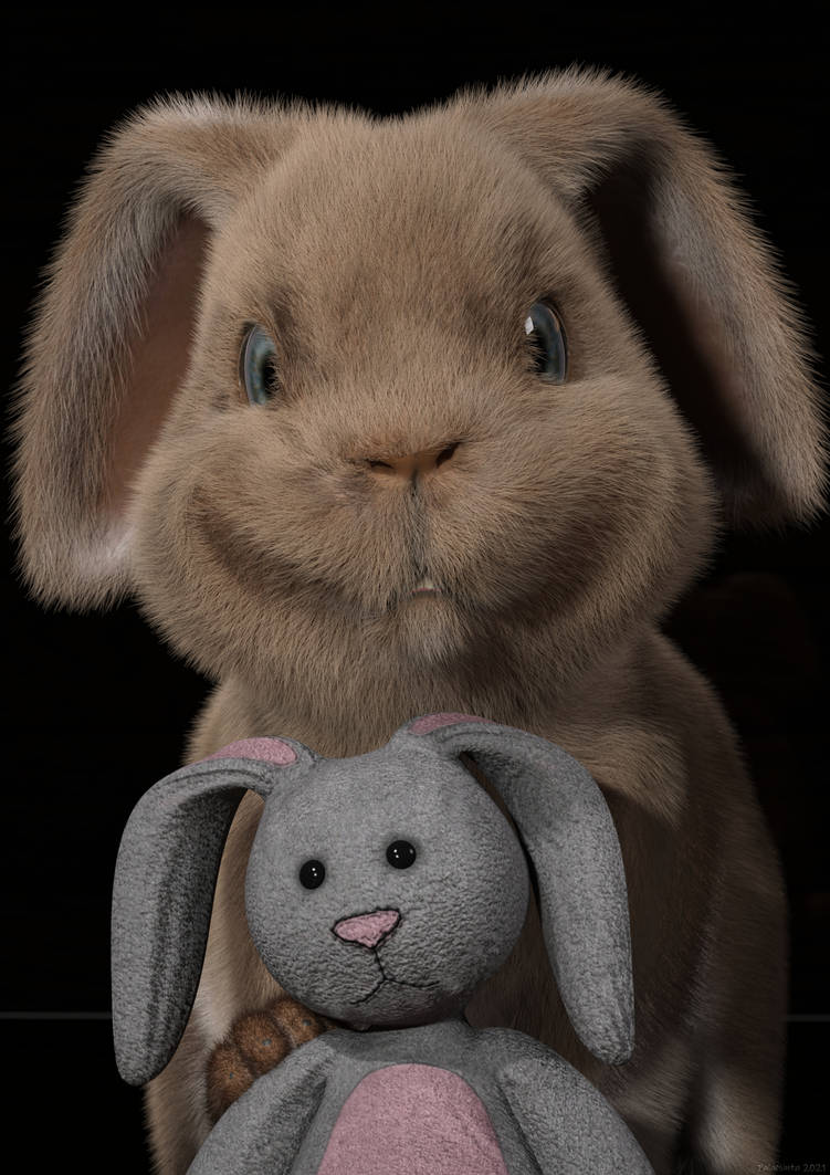 Buddys 2 by palacs1nta on DeviantArt