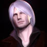 dante