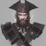 Blackbeard