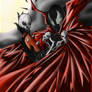 Spawn the Eternal