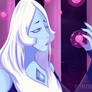 Blue Diamond