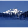 Lac Montriond 4