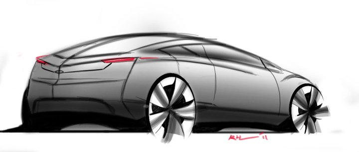 Deviantart Nice Rear View Rear Side by geijutsutekinotenshi on DeviantArt