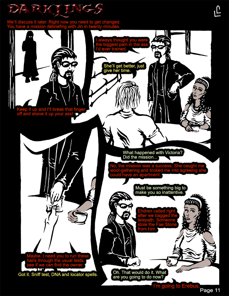 Issue 2, Page 11