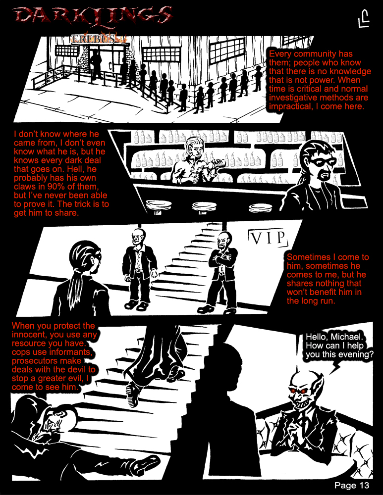 Issue 2, Page 13