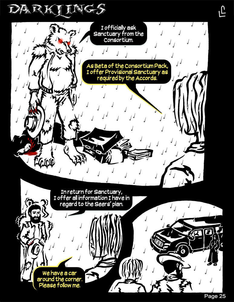 Issue 2, Page 25