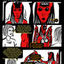 Darklings - Issue 5, Page 8