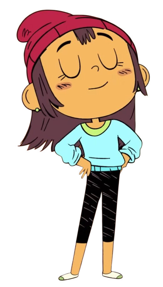 Vector Pak Lily Pak Vector Image #1 by TateTCOPI2007 on DeviantArt
