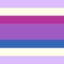 Bieveral (Neutral Leaning)