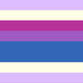 Bieveral (Masculine Leaning)