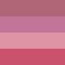 Cupioerotic Flag