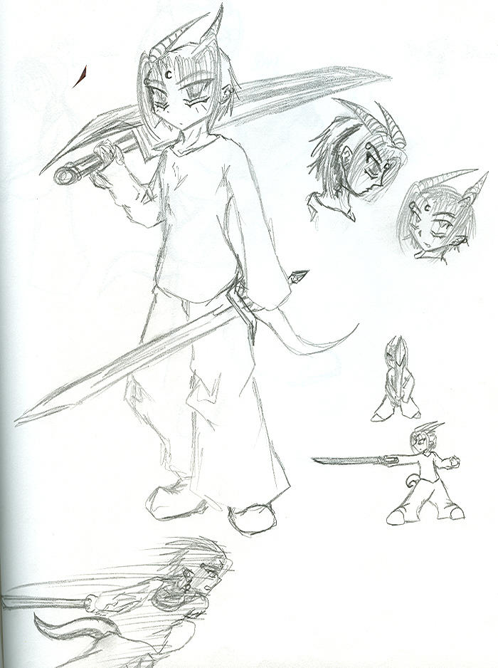 Matt 23 By ChaosEDGEXVI On DeviantArt matt-23-by-chaosedgexvi-on-deviantart